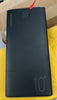 Power Bank (Ultra-Thin Large-Capacity)