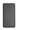 Power Bank (Ultra-Thin Large-Capacity)
