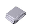 Earthquake Emergency Kit Outdoor Field Survival Life-Saving Blanket