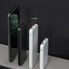 Power Bank (Ultra-Thin Large-Capacity)