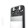 Power Bank (Ultra-Thin Large-Capacity)