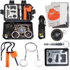 Suit Camping Self-rescue Survival Kit