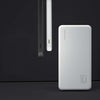 Power Bank (Ultra-Thin Large-Capacity)