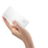 Power Bank (Ultra-Thin Large-Capacity)