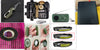 Portable Rechargeable FM Radio For Seniors